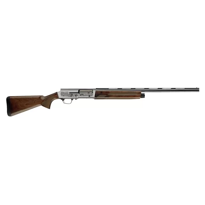 BROWNING A5 BROWNING A5