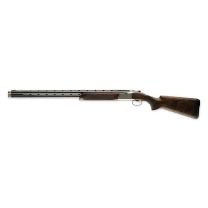 BROWNING CITORI 725 BROWNING CITORI 725