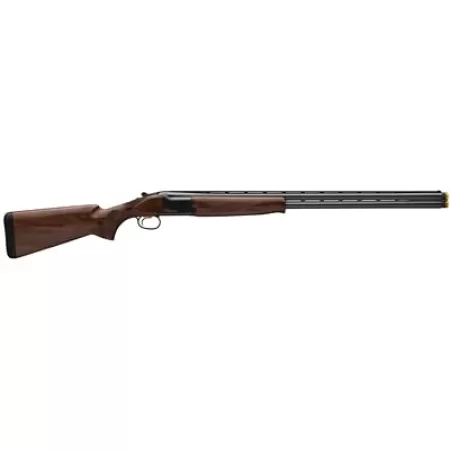 BROWNING CXS
