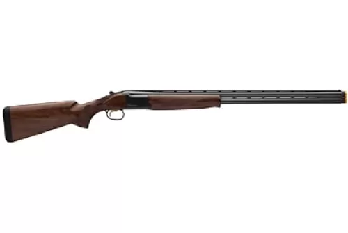 BROWNING CXS