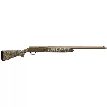 Browning A5 Wckd Wing Max5 12/30 3.5" # 0118422003
