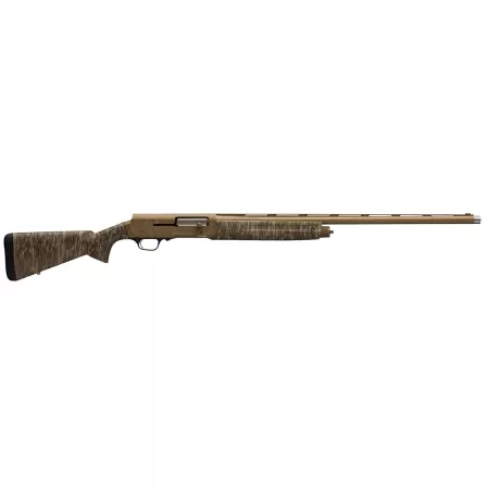 Browning A5 Wicked Wing 12ga 3.5" - 26"vr Invds-3 Bronze Mobl