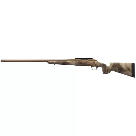 Browning , Brn 035437229  Xblt Hllscn Lr Mcm Lh Mb 300