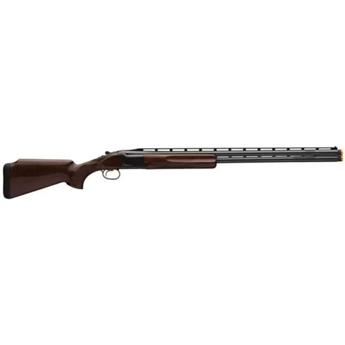 Browning Citori CXT with Adjustable Comb 12 Gauge Over/Under-Action Shotgun, Gloss - 018075326 Browning Citori CXT with Adjustable Comb 12 Gauge Over/Under-Action Shotgun, Gloss - 018075326