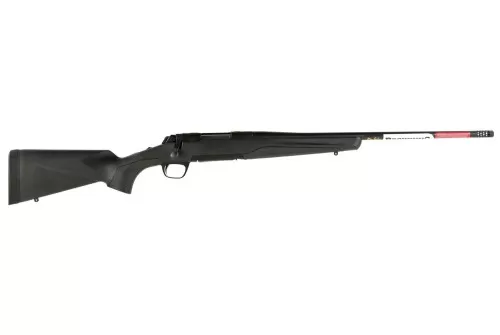 BROWNING X-BOLT