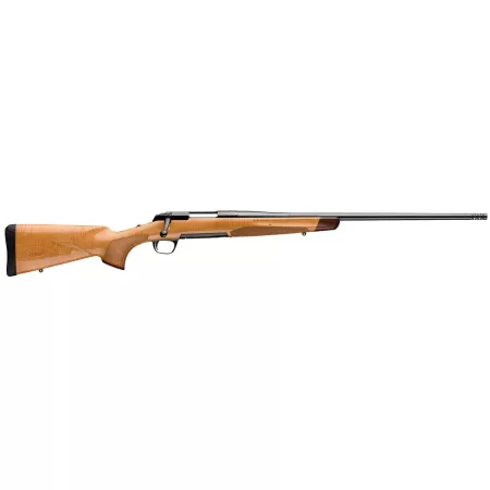 BROWNING X-BOLT