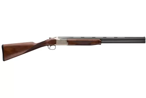 Browning Citori 725, Brn 018-0766005 725 Cit Fth  20 26 Superlight