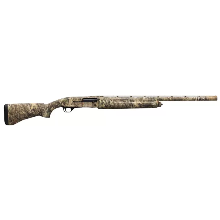 Browning Gold Light, Brn 011-293113 Gold Fld 10 28 3.5 Mobuc Browning Gold Light, Brn 011-293113 Gold Fld 10 28 3.5 Mobuc