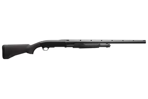 Browning Bps, Brn 012-289113 Bps Fld Comp  10 28 3.5 Mt Bl