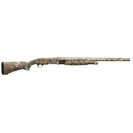 Browning Bps, Brn 012-290114 Bps Fld       10 26 3.5 Mobuc