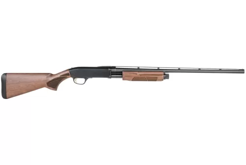 Browning Bps, Brn 012-286814 Bps Fld       28 26     Mt Bl