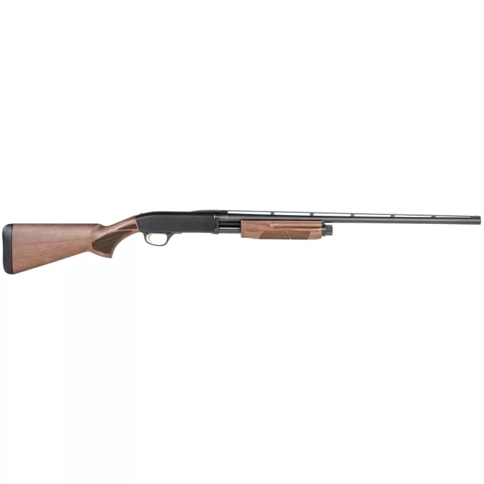 Browning Bps, Brn 012-286814 Bps Fld       28 26     Mt Bl