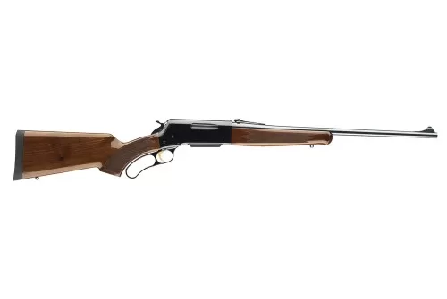 Browning Blr, Brn 034-009182 Blr Lt    Pg 6.5cr     Bl