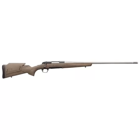 BROWNING X-BOLT