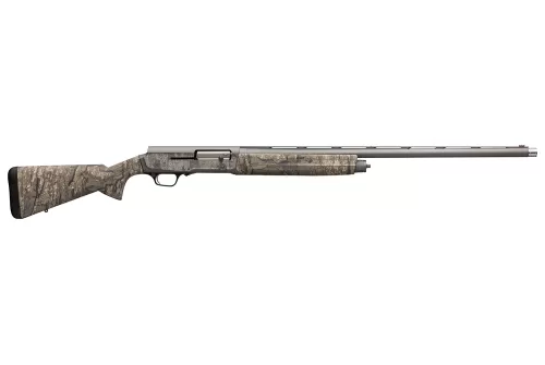 BROWNING A5 WICKED WING 12GA 3.5 26 RT TIMBER TUNG