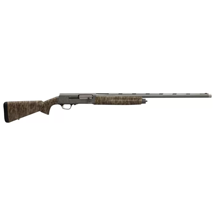 Browning A5, Brn 011-8972005 A5 Wckdwng 12 3.5 26 Tung Mobl Browning A5, Brn 011-8972005 A5 Wckdwng 12 3.5 26 Tung Mobl