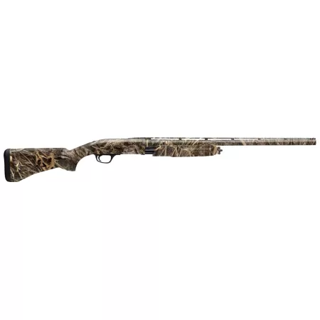 Browning Bps, Brn 012-291604 Bps Fld       20 28 3in Mosgh