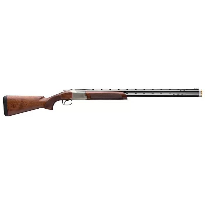 BROWNING CITORI 725 SPORTING PARALLEL COMB 12GA 30 BROWNING CITORI 725 SPORTING PARALLEL COMB 12GA 30