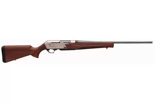 Browning Bar, Brn 031-066218 Bar Mk3 308   Lh