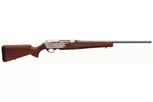 Browning Bar, Brn 031-066229 Bar Mk3 300mg Lh