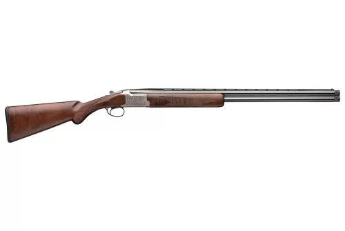 Browning Citori White Lightning 16 Gauge Over/Under Shotgun