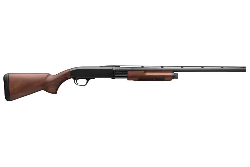 BROWNING BPS