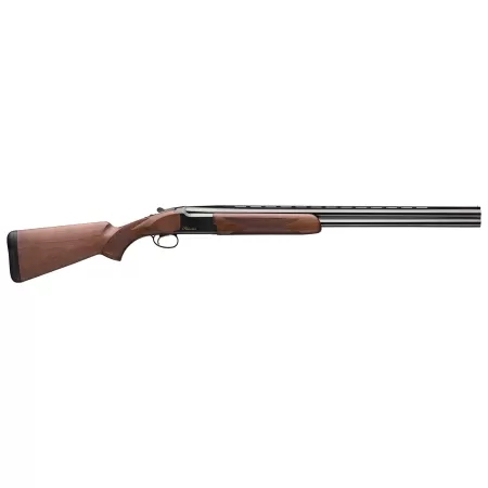 BROWNING CITORI