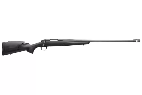 Browning X-Bolt Stalker Long Range 300MAG 26