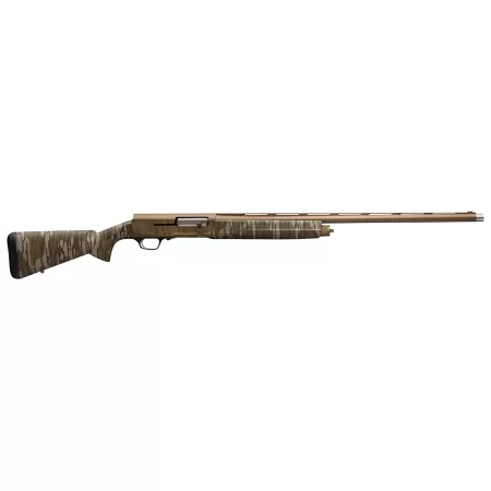BROWNING A5