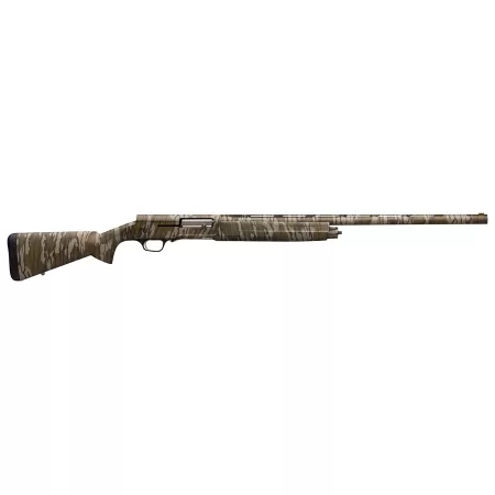 Browning A5, Brn 0119042005 A5 Moobl 12-3 5 26 Ds