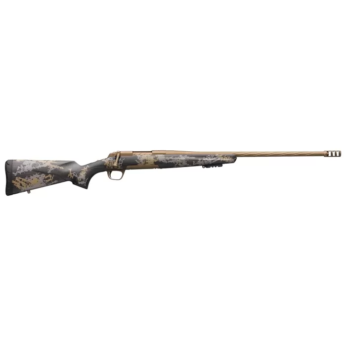 Browning , Brn 035538246 Xblt Mtn Pro Bb Flt Mb 300 Wsm Browning , Brn 035538246 Xblt Mtn Pro Bb Flt Mb 300 Wsm