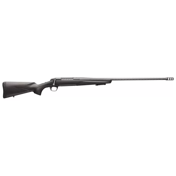 Browning , Brn 035542283 Xblt Pro Cg Flt Mb 280 Ai Browning , Brn 035542283 Xblt Pro Cg Flt Mb 280 Ai