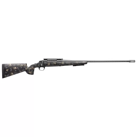 BRO XBOLT PRO MCMILLAN 6.5CREED 22 MB