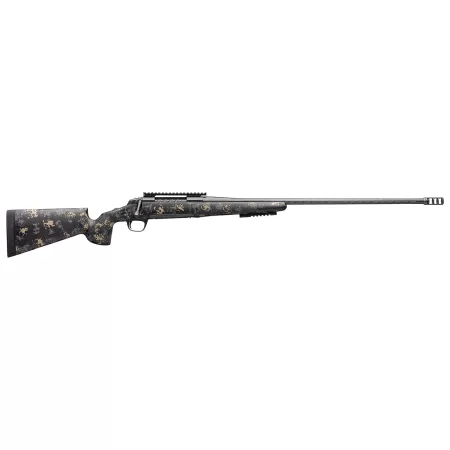 Browning , Brn 035544288  Xblt Pro Mcm Cg Flt Mb 28 Nos