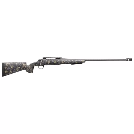 BROWNING X-BOLT