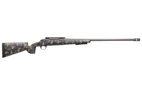 BROWNING X-BOLT