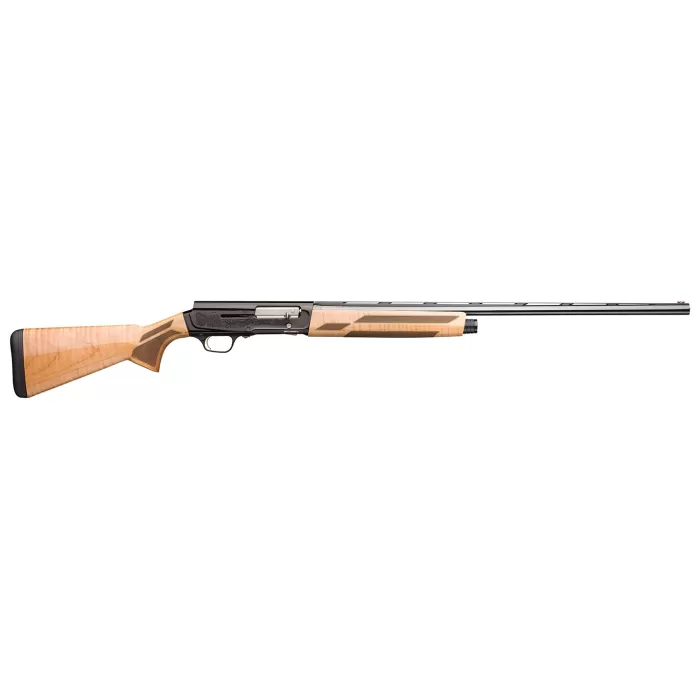 BROWNING A5 BROWNING A5