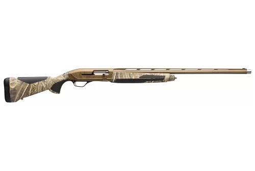 BROWNING MAXUS II WICKED WING 12GA 3.5 26 MAX5