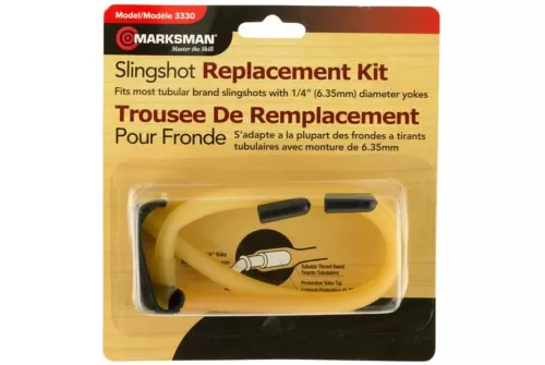 Replacement Kit