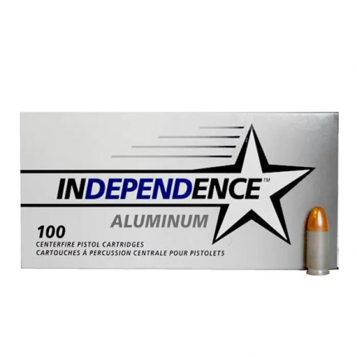 Cci Ial9115100 New 9Mm Luger 115 GR Full Metal Jacket 100 Bx/ 5 CS Cci Ial9115100 New 9Mm Luger 115 GR Full Metal Jacket 100 Bx/ 5 CS