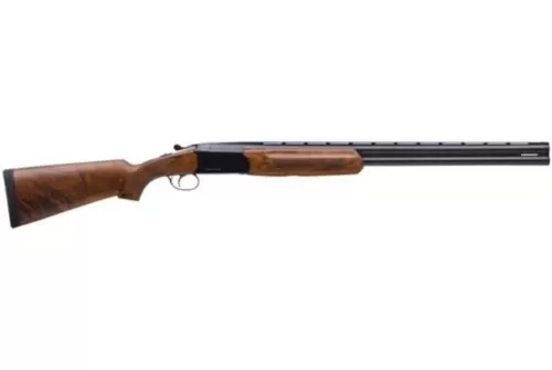 Stoeger Condor Field Over/Under .410 GA 26