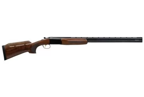 Stoeger Condor Competition 12GA 3