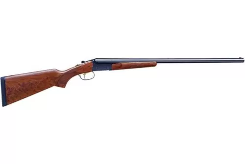 STOEGER UPLANDER SUPREME