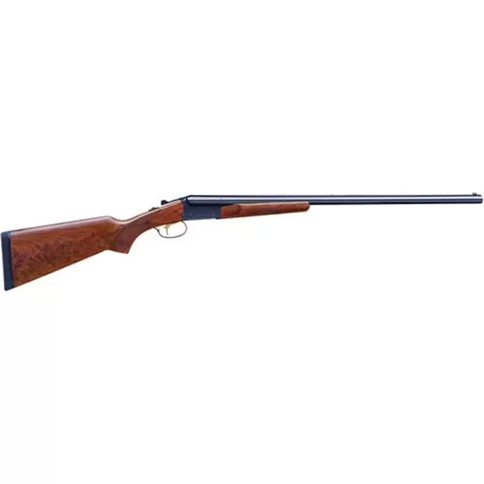 STOEGER UPLANDER SUPREME STOEGER UPLANDER SUPREME