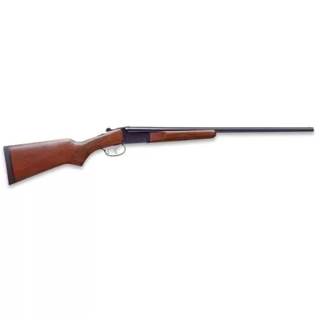 RUGER 10/22 22LR 18.5 SS GO WILD ROCKSTAR CAMO