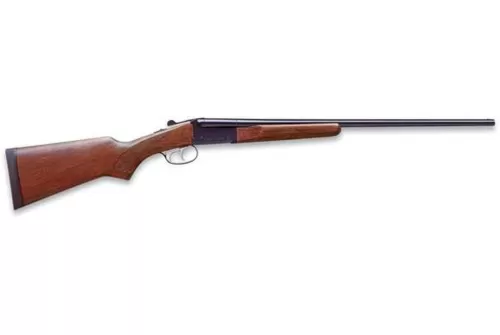 RUGER 10/22 22LR 18.5 SS GO WILD ROCKSTAR CAMO
