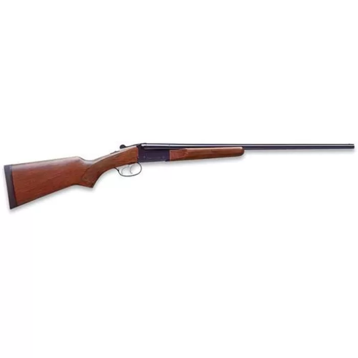 RUGER 10/22 22LR 18.5 SS GO WILD ROCKSTAR CAMO