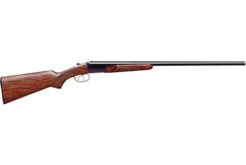 STOEGER UPLANDER 20 GA 28