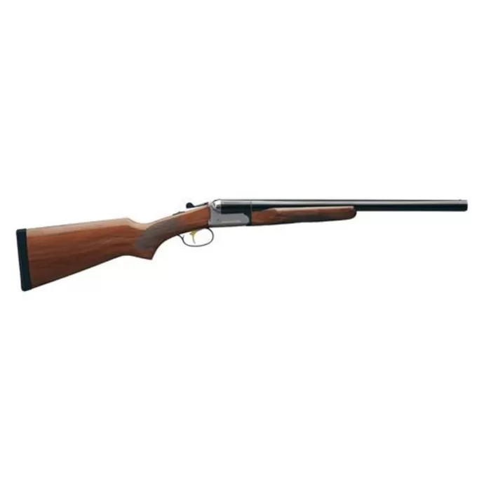 STOEGER COACH GUN SUPREME STOEGER COACH GUN SUPREME