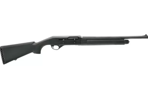 Stoeger Model 3000 Black Synthetic Field Stock 12 Ga, 18 1/2"